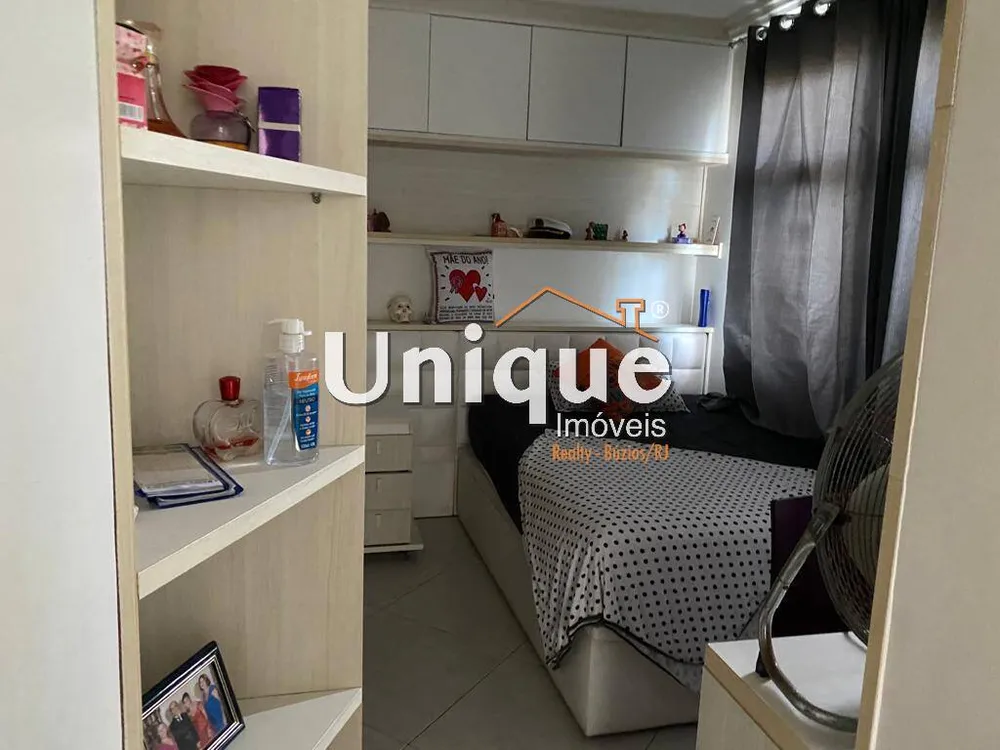 Cobertura, 4 quartos, 240 m² - Foto 8