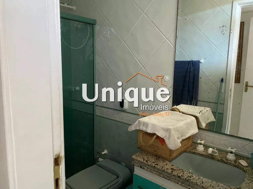 Cobertura, 4 quartos, 240 m² - Foto 12