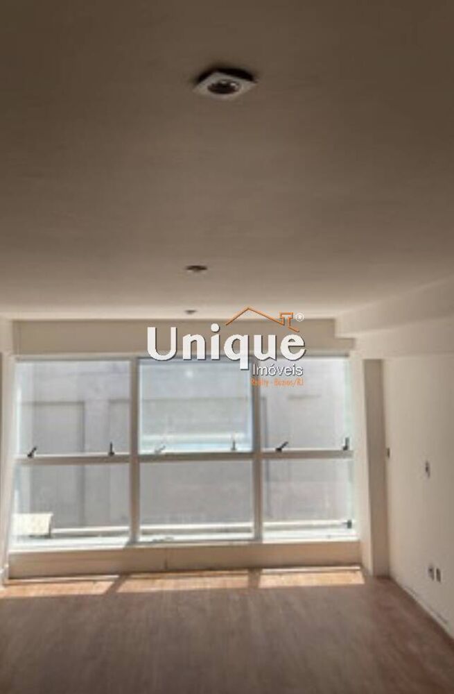 Sala-Conjunto, 36 m² - Foto 2
