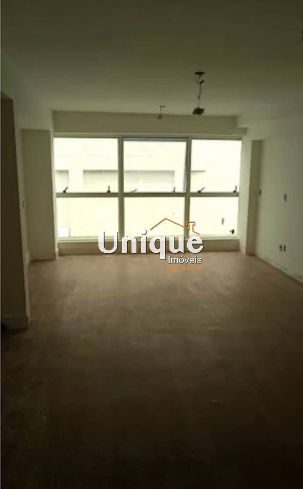 Sala-Conjunto, 36 m² - Foto 3