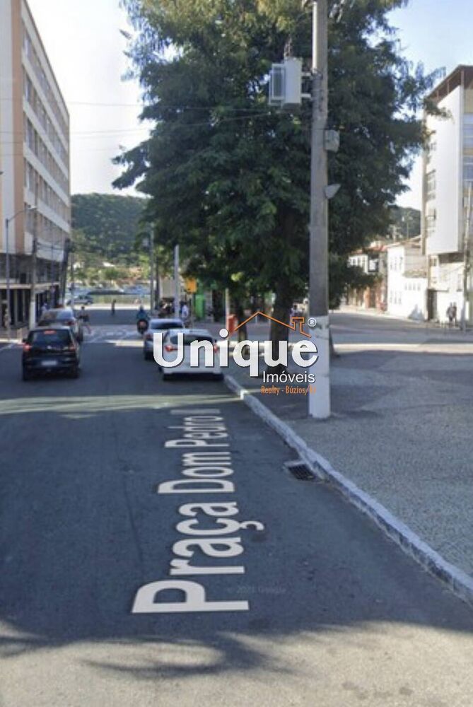 Sala-Conjunto, 36 m² - Foto 4