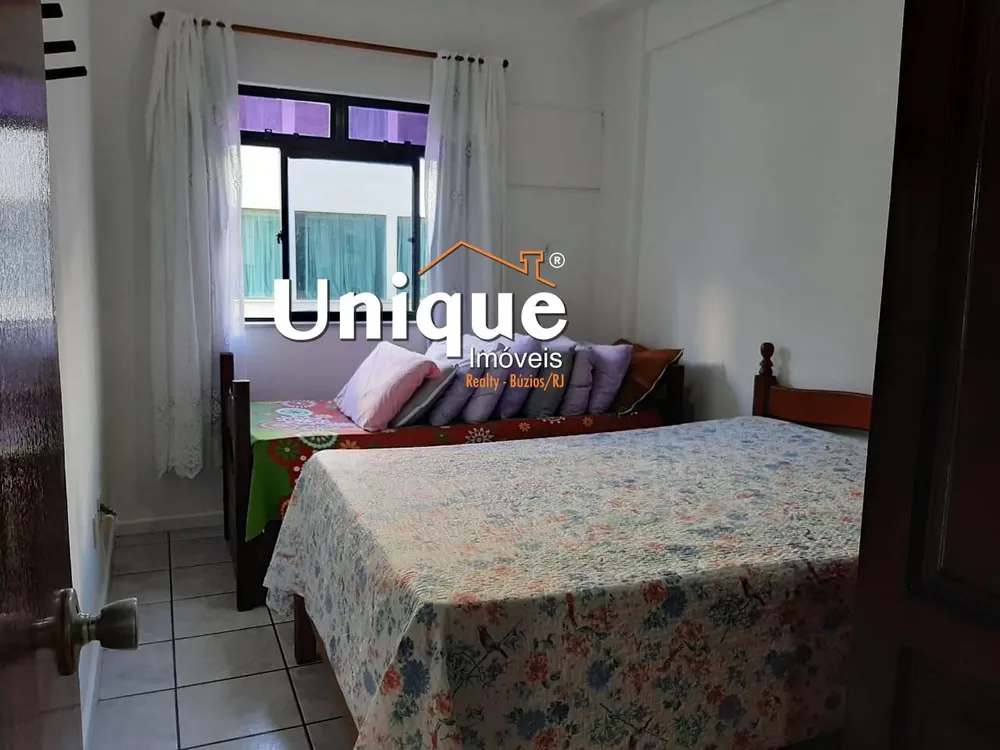 Apartamento, 1 quarto, 76 m² - Foto 8
