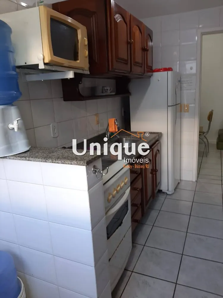 Apartamento, 1 quarto, 76 m² - Foto 11