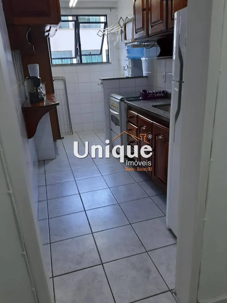Apartamento, 1 quarto, 76 m² - Foto 19