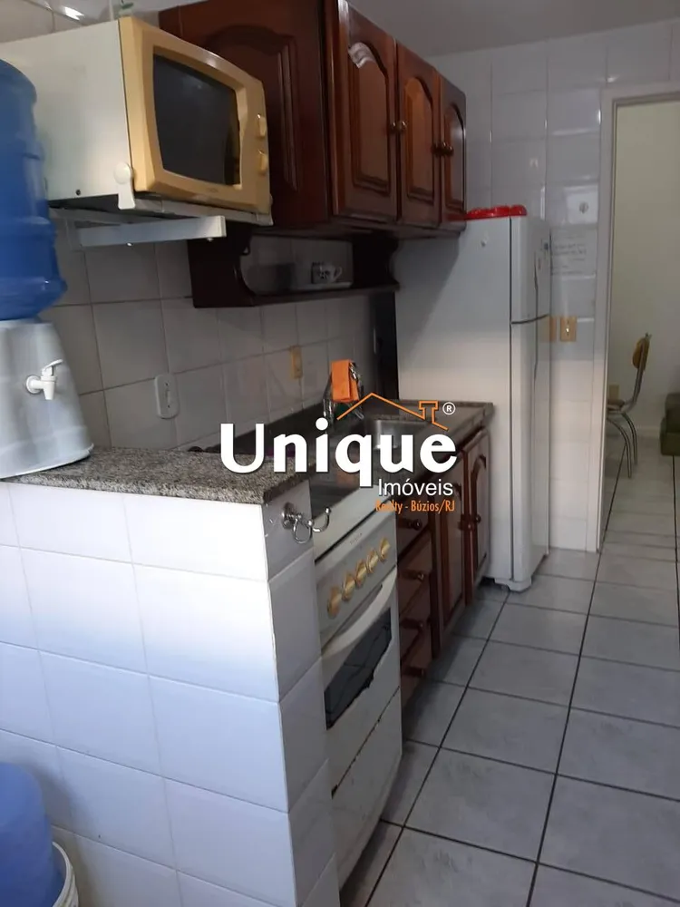 Apartamento, 1 quarto, 76 m² - Foto 10