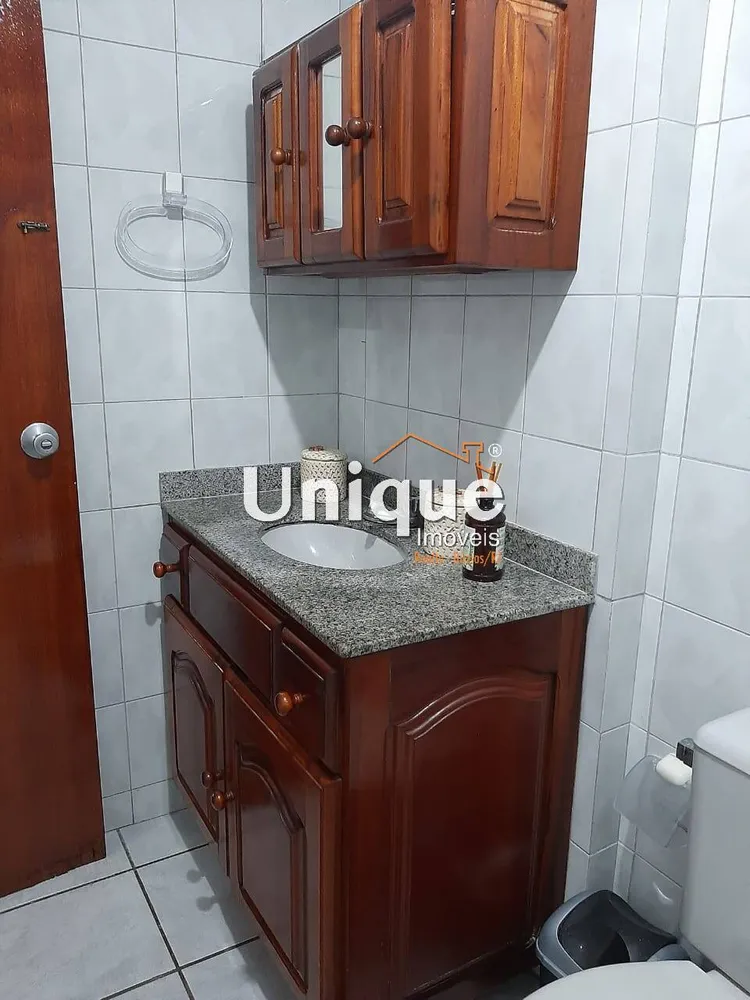 Apartamento, 1 quarto, 76 m² - Foto 12
