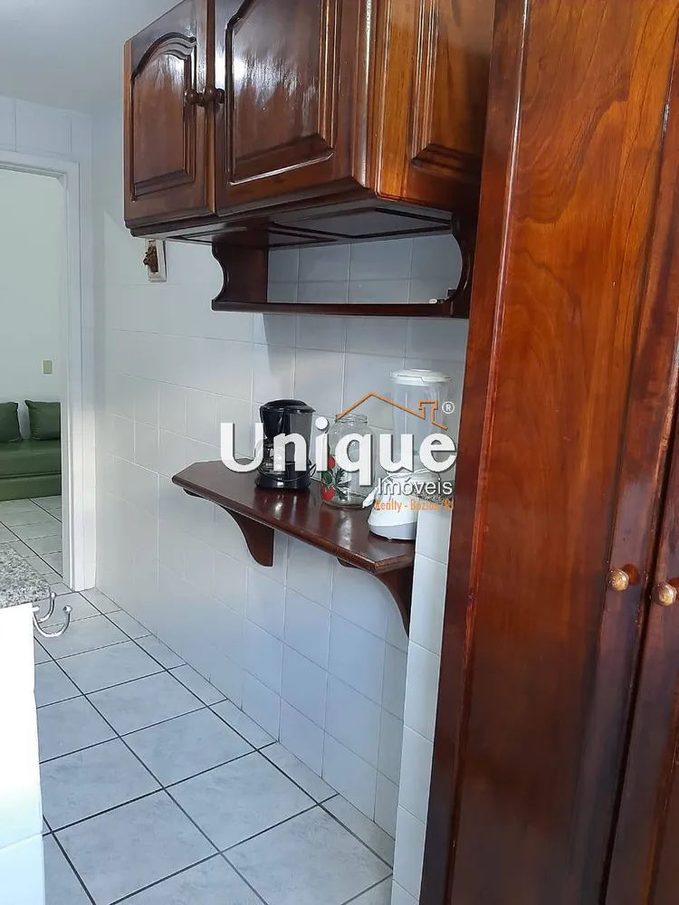 Apartamento, 1 quarto, 76 m² - Foto 20