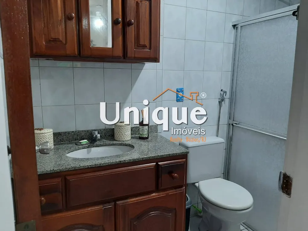 Apartamento, 1 quarto, 76 m² - Foto 13