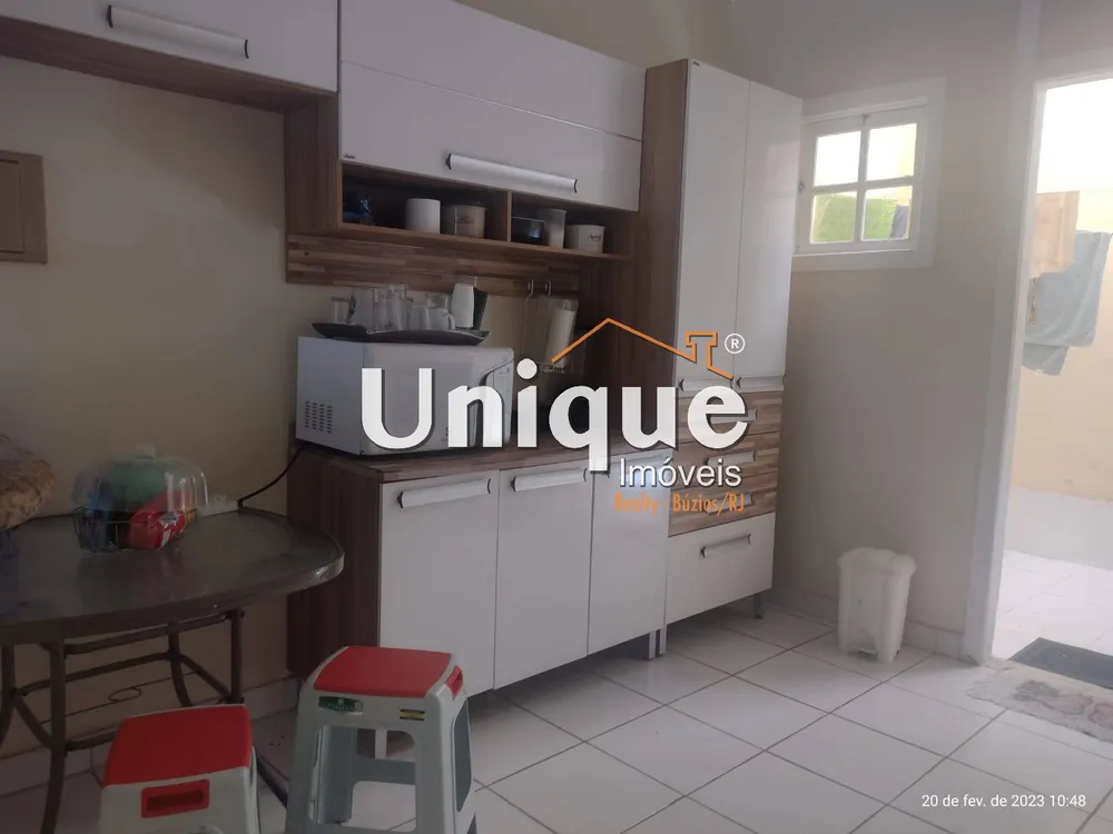 Casa, 3 quartos, 90 m² - Foto 3