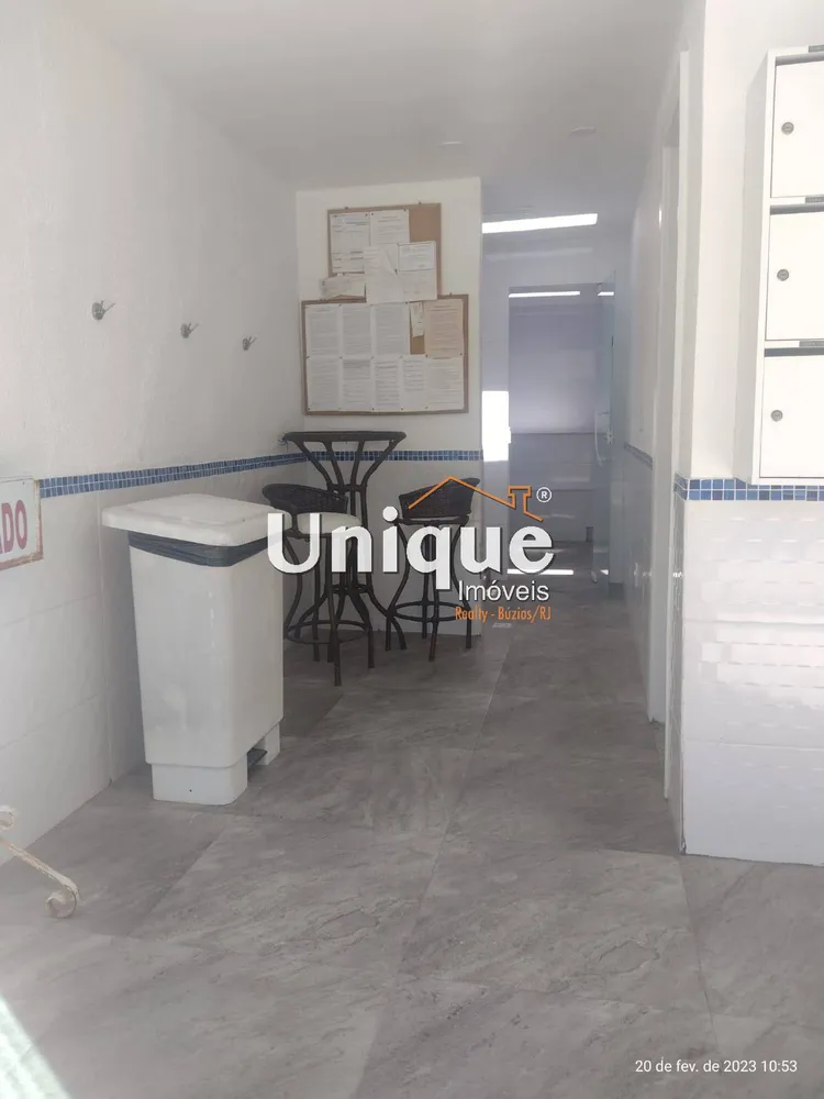 Casa, 3 quartos, 90 m² - Foto 17