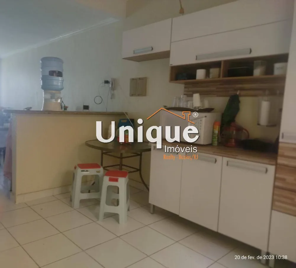 Casa, 3 quartos, 90 m² - Foto 4