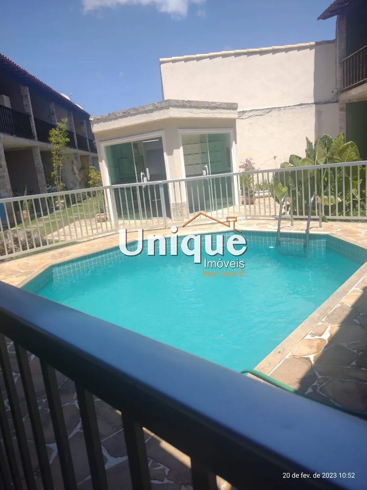 Casa, 3 quartos, 90 m² - Foto 27