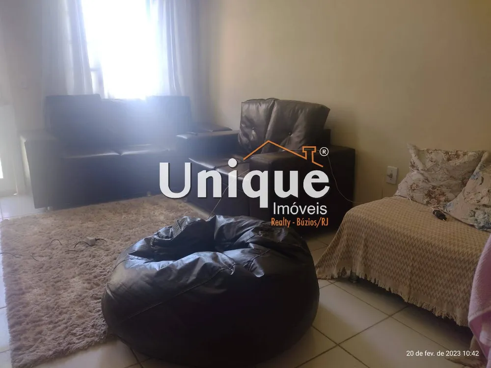 Casa, 3 quartos, 90 m² - Foto 7