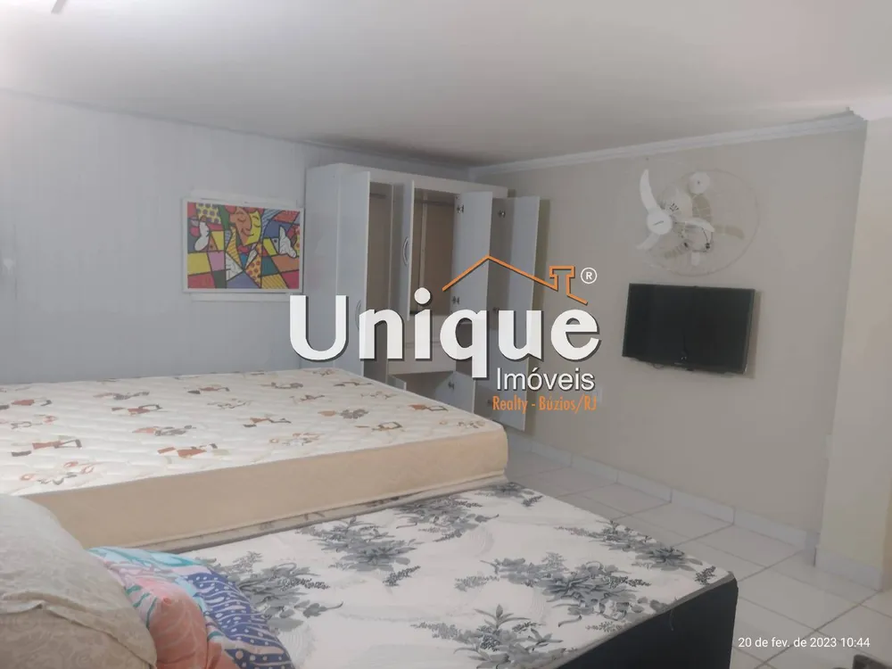 Casa, 3 quartos, 90 m² - Foto 12