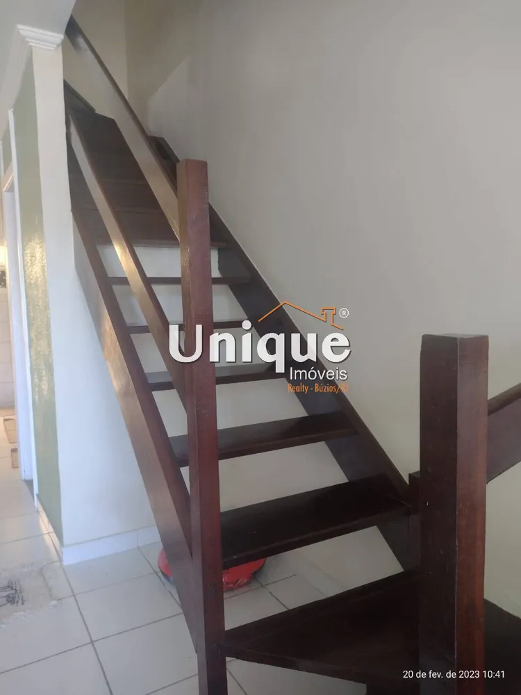 Casa, 3 quartos, 90 m² - Foto 14