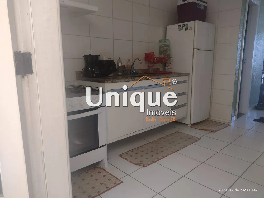 Casa, 3 quartos, 90 m² - Foto 5
