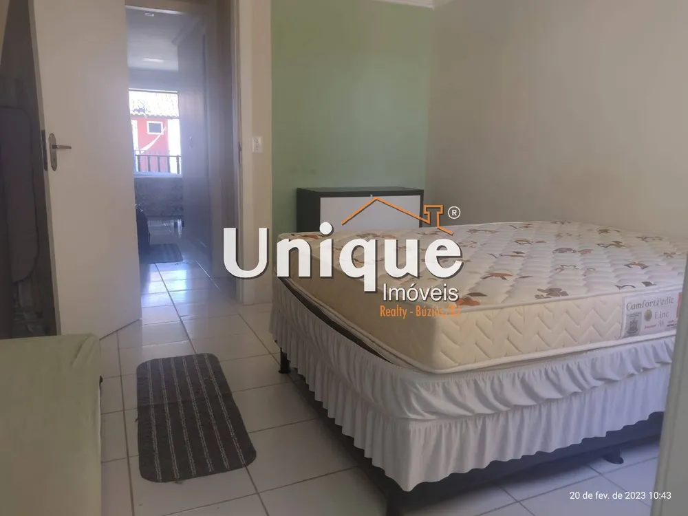 Casa, 3 quartos, 90 m² - Foto 22