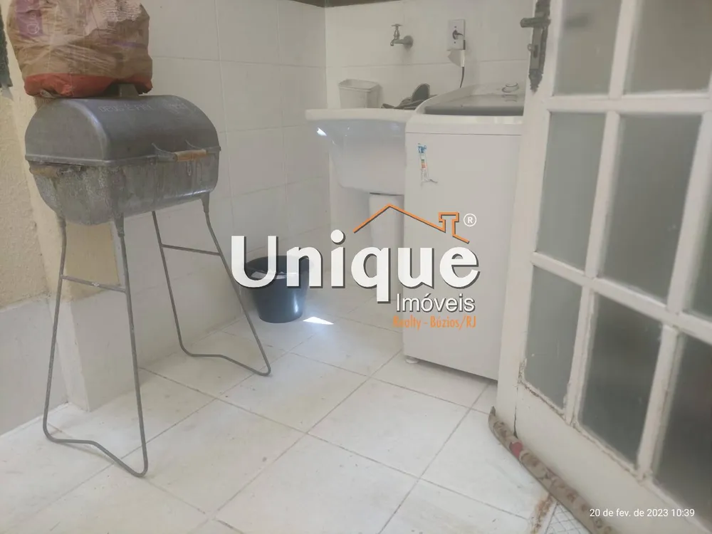 Casa, 3 quartos, 90 m² - Foto 15
