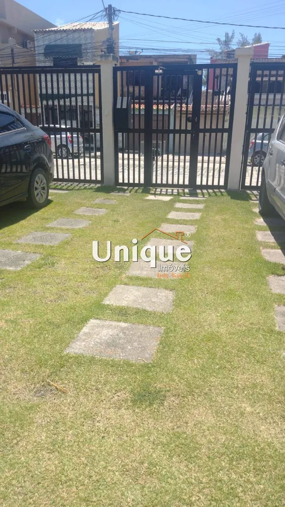 Casa, 3 quartos, 90 m² - Foto 18