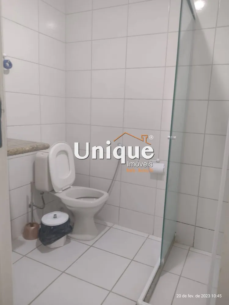 Casa, 3 quartos, 90 m² - Foto 11