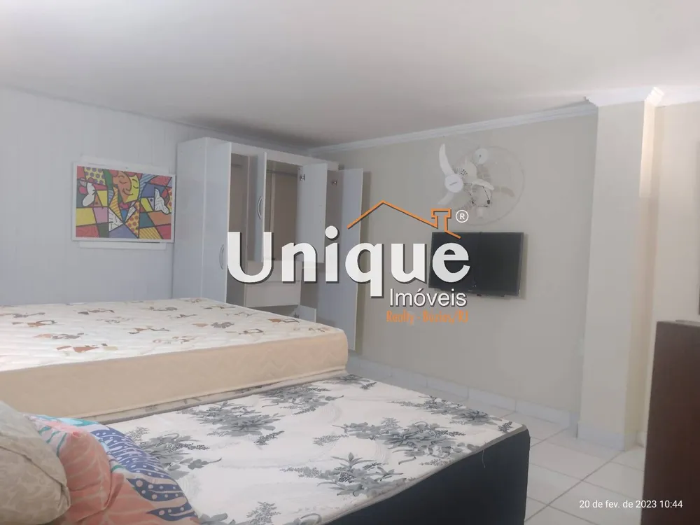 Casa, 3 quartos, 90 m² - Foto 13