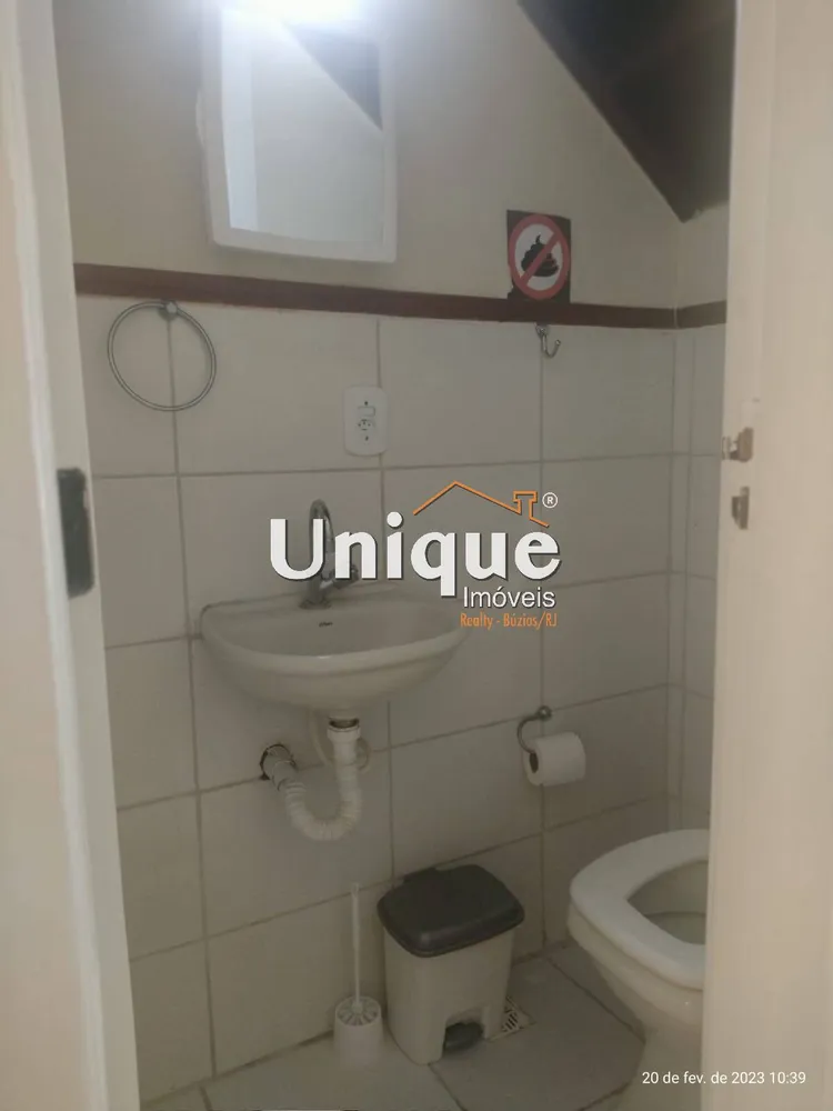 Casa, 3 quartos, 90 m² - Foto 19