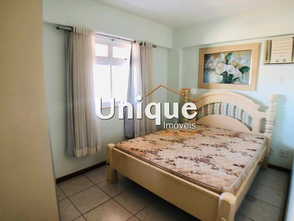 Apartamento à venda com 2 quartos, 90m² - Foto 3