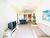 Apartamento, 2 quartos, 90 m² - Foto 1