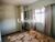 Apartamento, 2 quartos, 90 m² - Foto 4