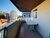 Apartamento, 2 quartos, 90 m² - Foto 7