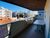 Apartamento, 2 quartos, 90 m² - Foto 5