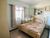 Apartamento, 2 quartos, 90 m² - Foto 3