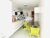 Apartamento, 2 quartos, 90 m² - Foto 2