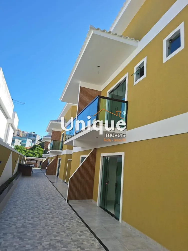 Casa, 4 quartos, 130 m² - Foto 3