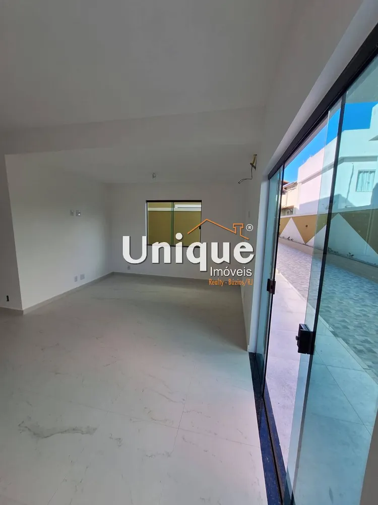 Casa, 4 quartos, 130 m² - Foto 9