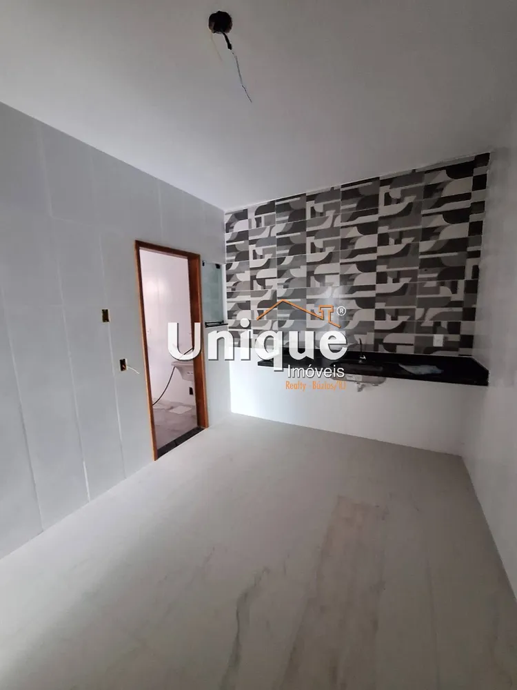 Casa, 4 quartos, 130 m² - Foto 14