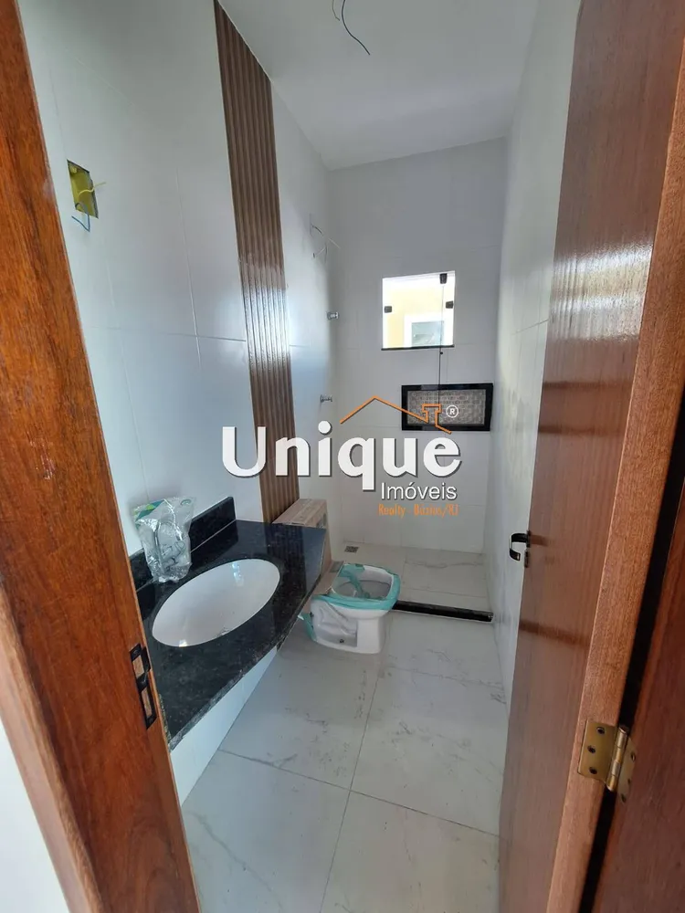Casa, 4 quartos, 130 m² - Foto 12