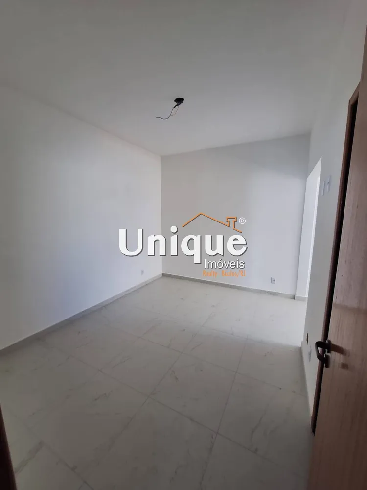 Casa, 4 quartos, 130 m² - Foto 10