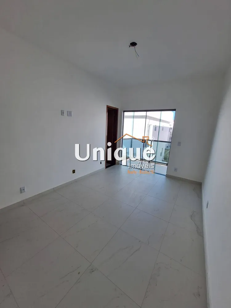 Casa, 4 quartos, 130 m² - Foto 11
