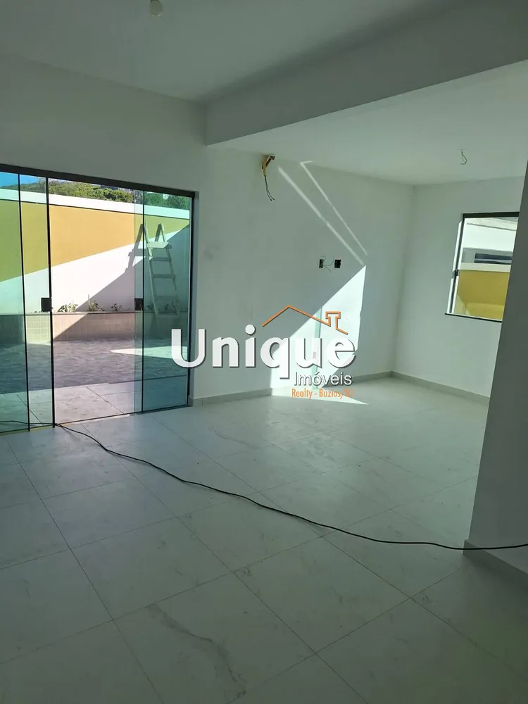 Casa, 4 quartos, 130 m² - Foto 8