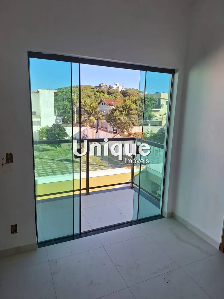 Casa, 4 quartos, 130 m² - Foto 13