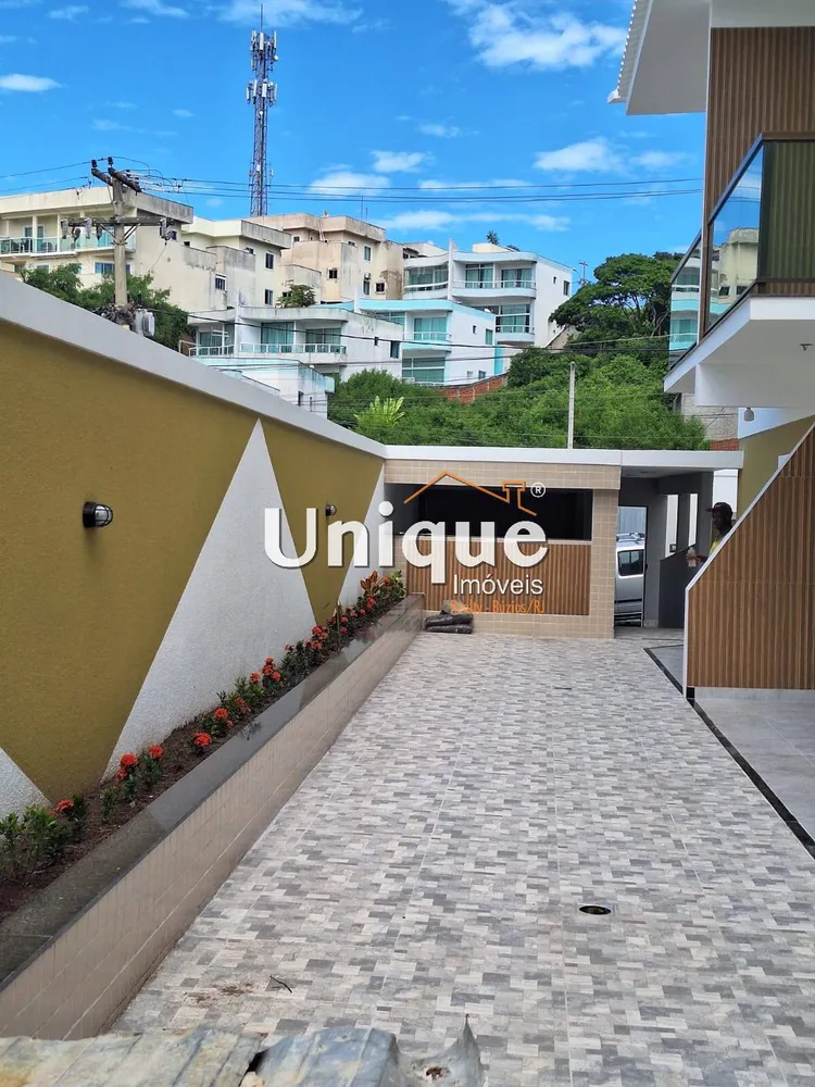 Casa, 4 quartos, 130 m² - Foto 6