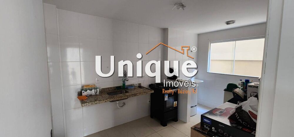 Apartamento à venda com 2 quartos, 65m² - Foto 3
