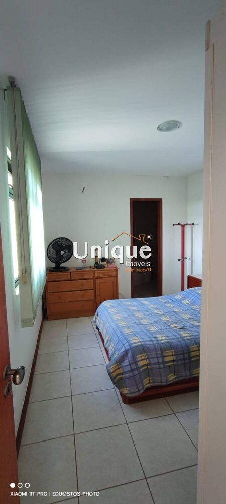 Cobertura à venda e aluguel com 3 quartos, 126m² - Foto 2