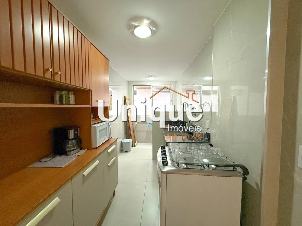 Apartamento, 1 quarto, 69 m² - Foto 8