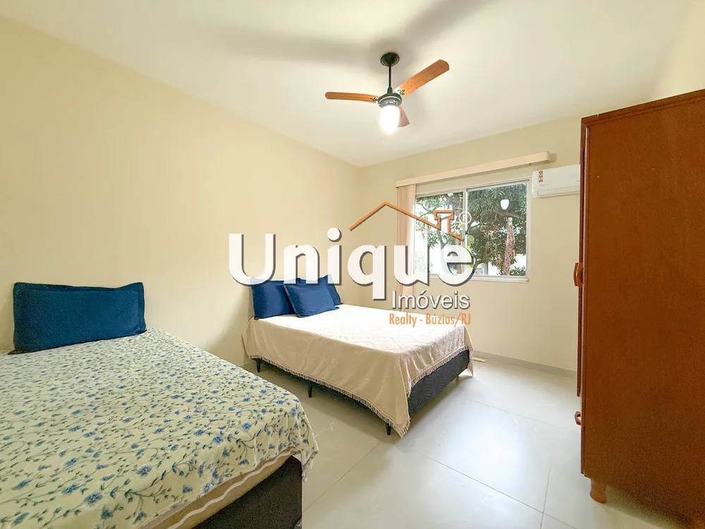 Apartamento, 1 quarto, 69 m² - Foto 4