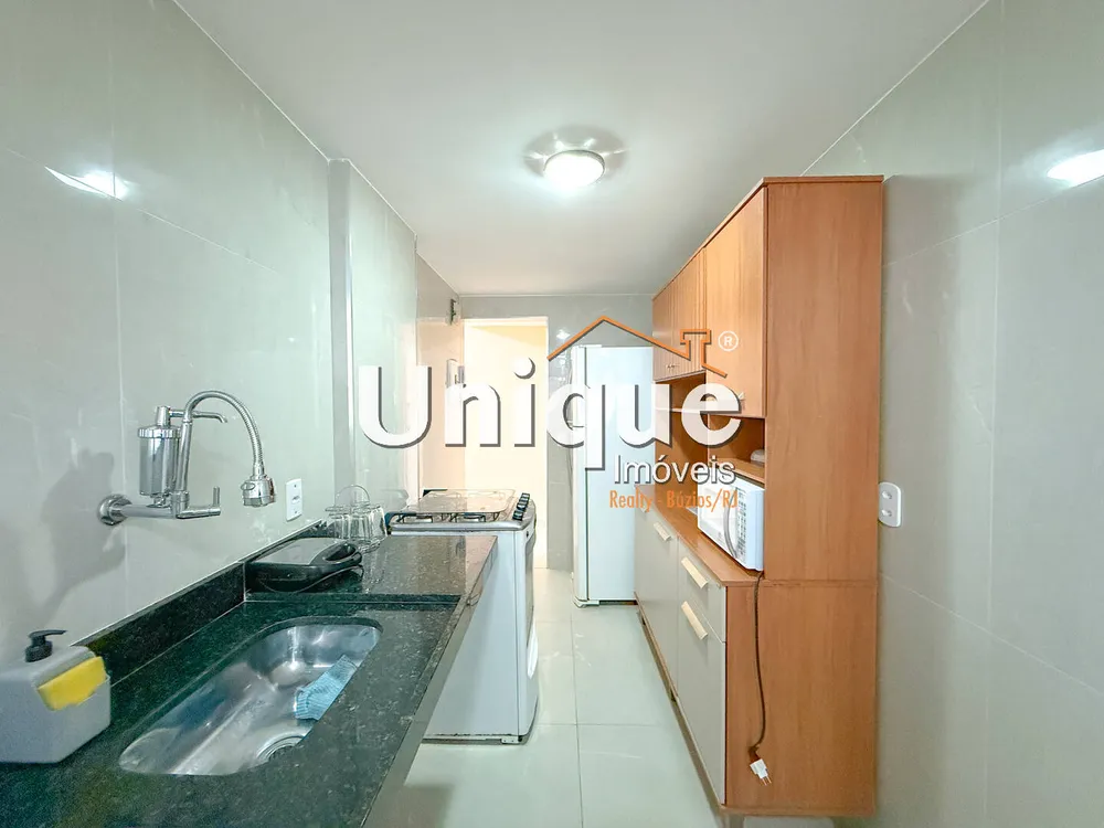 Apartamento, 1 quarto, 69 m² - Foto 6