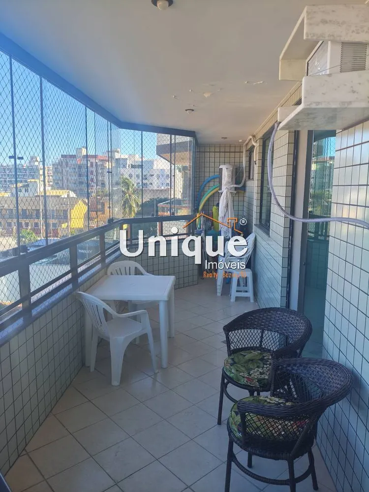 Apartamento, 2 quartos, 102 m² - Foto 5