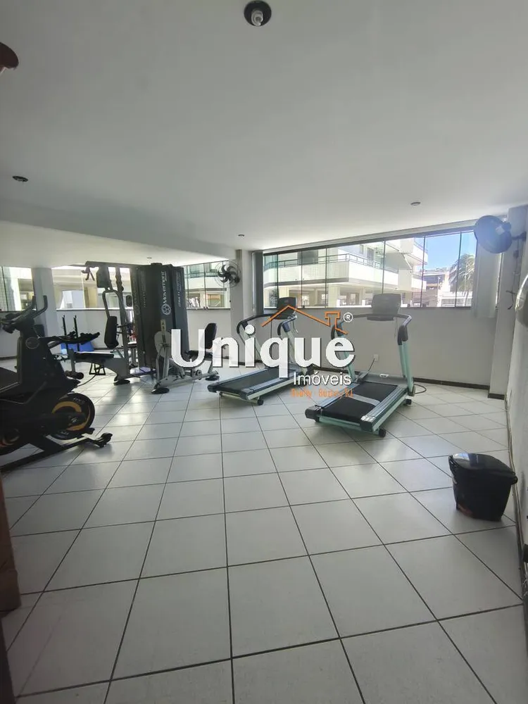 Apartamento, 2 quartos, 102 m² - Foto 14