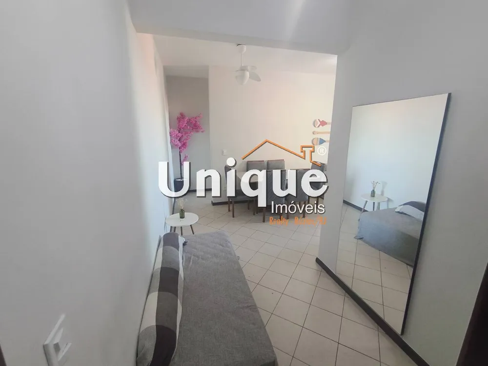 Apartamento, 2 quartos, 102 m² - Foto 3